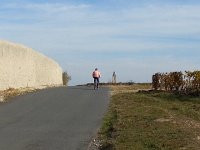 November 1 St-Estephe